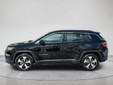 Jeep Compass 2018 A11500