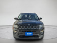 Jeep Compass 2018 A11500