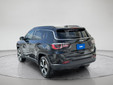 Jeep Compass 2018 A11500