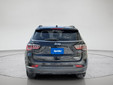 Jeep Compass 2018 A11500