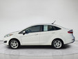 Ford Fiesta 2018 M8898