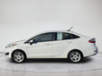 Ford Fiesta 2018 M8898
