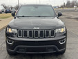 Jeep Grand Cherokee 2017 M8887