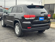 Jeep Grand Cherokee 2017 M8887