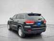 Jeep Grand Cherokee 2017 M8887