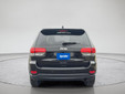 Jeep Grand Cherokee 2017 M8887