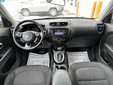 Kia Soul 2017 A11490