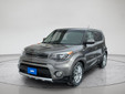 Kia Soul 2017 A11490