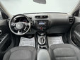 Kia Soul 2017 A11490