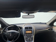 Lincoln MKZ 2017 ME4276
