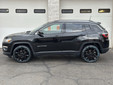 Jeep Compass 2018 A11360
