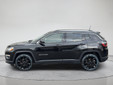 Jeep Compass 2018 A11360