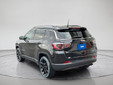 Jeep Compass 2018 A11360