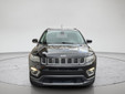 Jeep Compass 2018 A11360
