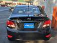 Hyundai Accent 2017 A11317