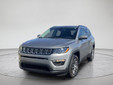 Jeep Compass 2018 M8719
