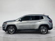 Jeep Compass 2018 M8719