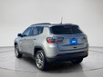 Jeep Compass 2018 M8719
