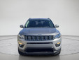 Jeep Compass 2018 M8719