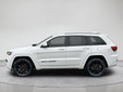 Jeep Grand Cherokee 2018 A11449