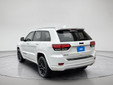 Jeep Grand Cherokee 2018 A11449