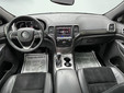 Jeep Grand Cherokee 2018 A11449