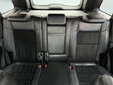 Jeep Grand Cherokee 2018 A11449