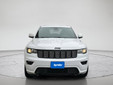 Jeep Grand Cherokee 2018 A11449