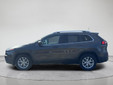 Jeep Cherokee 2017 AM617