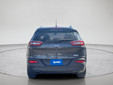 Jeep Cherokee 2017 AM617