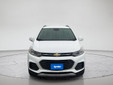 Chevrolet Trax 2017 AS3828
