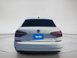 Volkswagen Passat 2018 C5090