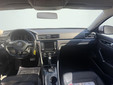 Volkswagen Passat 2018 C5090