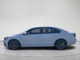 Volkswagen Passat 2018 C5090