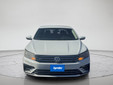 Volkswagen Passat 2018 C5090
