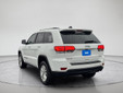Jeep Grand Cherokee 2017 M8770