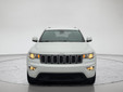 Jeep Grand Cherokee 2017 M8770
