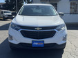 Chevrolet Equinox 2018 C5185