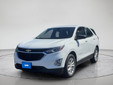 Chevrolet Equinox 2018 C5185
