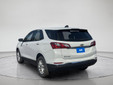 Chevrolet Equinox 2018 C5185