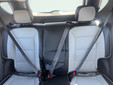 Chevrolet Equinox 2018 C5185