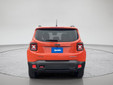 Jeep Renegade 2017 E168