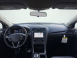 Ford Fusion 2018 AM700