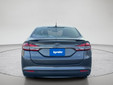 Ford Fusion 2018 AM700