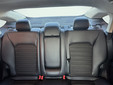 Ford Fusion 2018 AM700