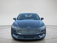 Ford Fusion 2018 AM700