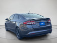 Ford Fusion 2018 AM700