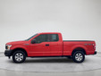 Ford F-150 2018 B33441