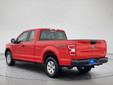 Ford F-150 2018 B33441