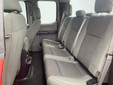 Ford F-150 2018 B33441